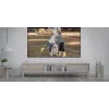 OPTOMA projektori UHZ35ST - DLP UHD 3840x2160 3500 LM