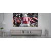 OPTOMA projektori UHZ35ST - DLP UHD 3840x2160 3500 LM