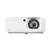 OPTOMA projektori UHZ35ST - DLP UHD 3840x2160 3500 LM