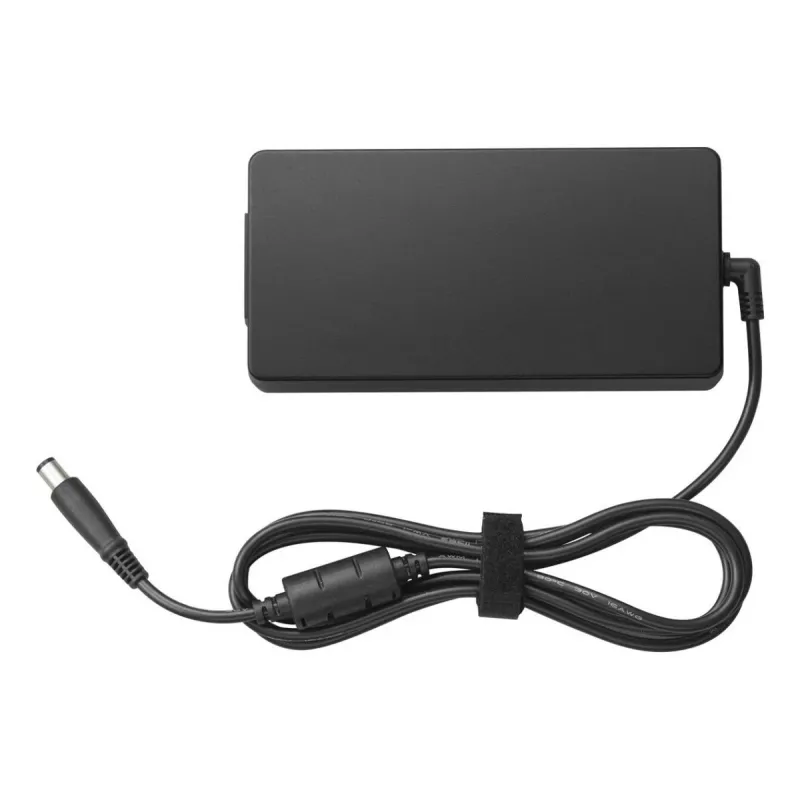 OPTOMA projektori UHZ35ST - DLP UHD 3840x2160 3500 LM