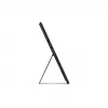 Tabletti Microsoft Surface Pro 11 13