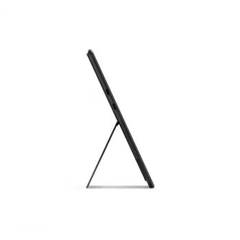 Tabletti Microsoft Surface Pro 11 13