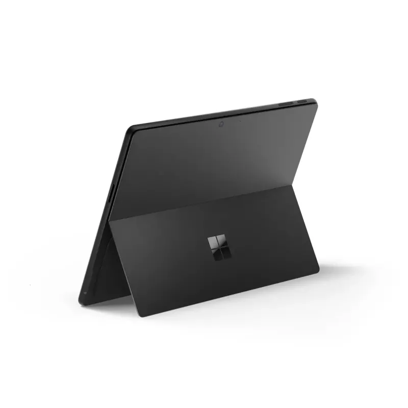 Tabletti Microsoft Surface Pro 11 13