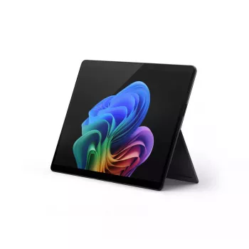 Tabletti Microsoft Surface Pro 11 13
