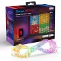 Govee H70BCCA1 Netflix valoverho, Wi-Fi/Bluetooth