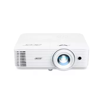 ACER projektori H6805bda DLP 3840 x 2160 (4K UHD) 4000 lm