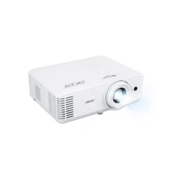 ACER projektori H6805bda DLP 3840 x 2160 (4K UHD) 4000 lm