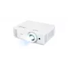 ACER projektori H6805bda DLP 3840 x 2160 (4K UHD) 4000 lm