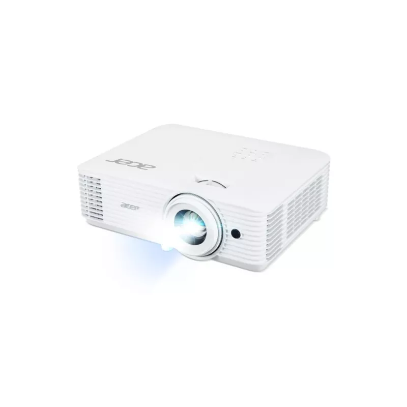 ACER projektori H6805bda DLP 3840 x 2160 (4K UHD) 4000 lm