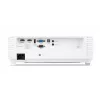 ACER projektori H6805bda DLP 3840 x 2160 (4K UHD) 4000 lm