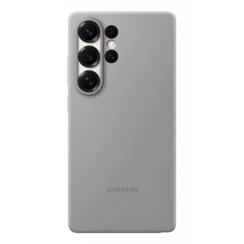 Samsung EF-PS938CJEGWW puhelinkotelo 17,5 cm (6,9