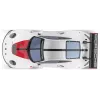 Urheiluautomalli Carrera Porsche 911 GT3 R White Lightning 8 vuotta