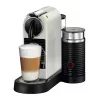De’Longhi Citiz EN267.WAE suodatinkahvinkeitin 1 L