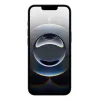 APPLE iPhone 16E - musta - 128 GB - iOS 18 (MD1Q4ZD/A)