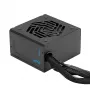 FSP VITA GD 750W virtalähde ATX ATX3.1 musta, 750 W, 100 - 240 V, 50/60 Hz, 10-5 A, aktiivinen, 100 W