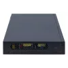 Gigabit Ethernet PoE+ -injektori Digitus DN-95116 16 porttia 250W