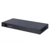 Gigabit Ethernet PoE+ -injektori Digitus DN-95116 16 porttia 250W