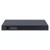 Gigabit Ethernet PoE+ -injektori Digitus DN-95116 16 porttia 250W