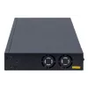 Gigabit Ethernet PoE+ -injektori Digitus DN-95116 16 porttia 250W