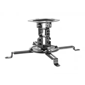 Kattoteline Equip 650705
