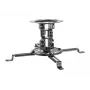 Kattoteline Equip 650705