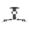 Kattoteline Equip 650705