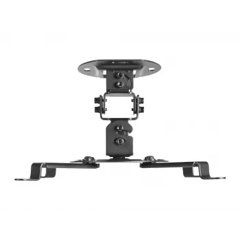 Kattoteline Equip 650705