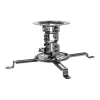 Kattoteline Equip 650705