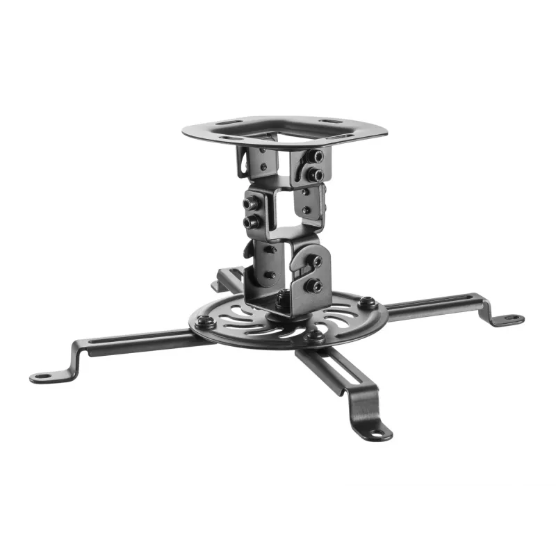 Kattoteline Equip 650705