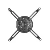 Kattoteline Equip 650705