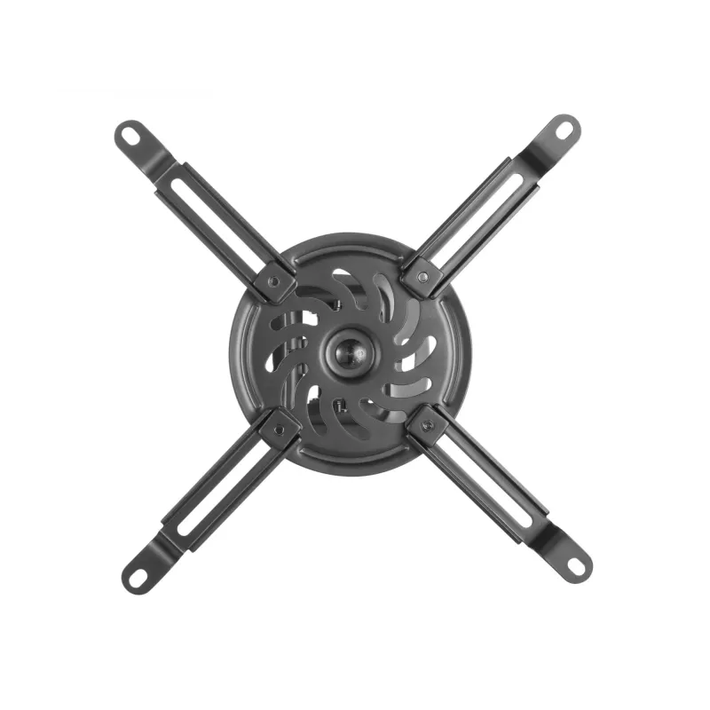 Kattoteline Equip 650705