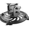 Kattoteline Equip 650705