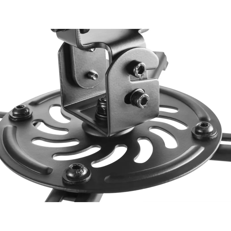 Kattoteline Equip 650705