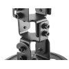 Kattoteline Equip 650705