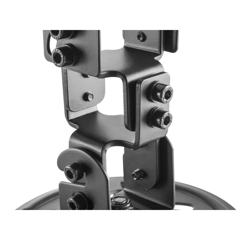 Kattoteline Equip 650705
