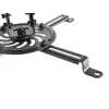 Kattoteline Equip 650705