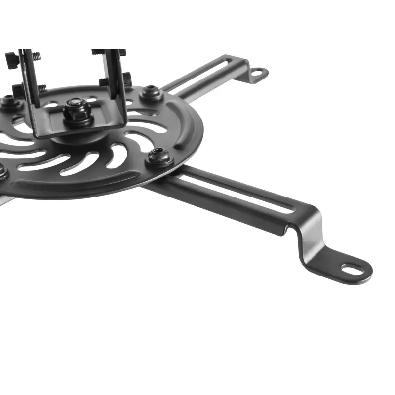 Kattoteline Equip 650705