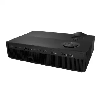 ASUS H1 LED standardiheittoprojektori 3000 ANSI lumenia 1080p (1920x1080) musta