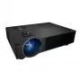 ASUS ProArt Projector A1 standardiheittoprojektori 3000 ANSI lumenia DLP 1080p (1920x1080) 3D musta
