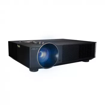 ASUS ProArt Projector A1 standardiheittoprojektori 3000 ANSI lumenia DLP 1080p (1920x1080) 3D musta