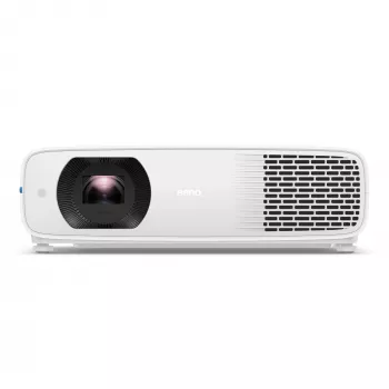 BenQ LH750 5000 ANSI lumenia DLP 1080p (1920x1080) 3D valkoinen