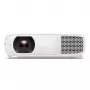 BenQ LH750 5000 ANSI lumenia DLP 1080p (1920x1080) 3D valkoinen