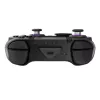 Peliohjain VICTRIX Pro BFG musta — johdollinen ja langaton USB Type-C, PC/PS4/PS5, 2000 mAh akku