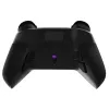 Peliohjain VICTRIX Pro BFG musta — johdollinen ja langaton USB Type-C, PC/PS4/PS5, 2000 mAh akku