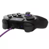 Peliohjain VICTRIX Pro BFG musta — johdollinen ja langaton USB Type-C, PC/PS4/PS5, 2000 mAh akku