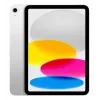 APPLE iPad (2025) - 11 tuuman - Wi-Fi - 256 GB - hopea