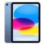 APPLE iPad (2025) - 11 tuuman - Wi-Fi - 256 GB - sininen