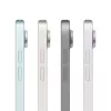 APPLE iPad Air (2025) - M3 - 11in - 7. sukupolvi - Wi-Fi - 128GB - Starlight