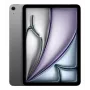 APPLE iPad Air (2025) - M3 - 11in - 7. sukupolvi - Wi-Fi - 256GB - Space Gray
