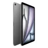 APPLE iPad Air (2025) - M3 - 11in - 7. sukupolvi - Wi-Fi - 512GB - Space Gray